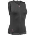 Komperdell 6701-2 Ultraflex Air Woman L
