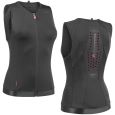 Komperdell 6701-2 Ultraflex Air Woman L Thumbnail 2