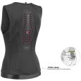 Komperdell 6701-2 Ultraflex Air Woman L Thumbnail 3