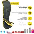 Komperdell 6701-2 Ultraflex Air Woman L Thumbnail 4