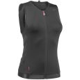 Komperdell 6699-2 Ultraflex Pro Women Gr. S