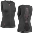 Komperdell 6699-2 Ultraflex Pro Women Gr. S Thumbnail 2