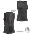 Komperdell 6699-2 Ultraflex Pro Women Gr. S Thumbnail 3