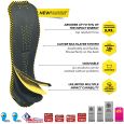 Komperdell 6699-2 Ultraflex Pro Women Gr. S Thumbnail 4