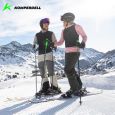 Komperdell 6699-2 Ultraflex Pro Women Gr. S Thumbnail 5