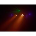 EUROLITE LED KLS Laser Bar FX AIR B-Ware Thumbnail 12