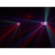 EUROLITE LED KLS Laser Bar FX AIR B-Ware Thumbnail 13