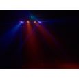 EUROLITE LED KLS Laser Bar FX AIR B-Ware Thumbnail 14