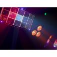 EUROLITE LED KLS Laser Bar FX AIR B-Ware Thumbnail 18