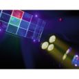 EUROLITE LED KLS Laser Bar FX AIR B-Ware Thumbnail 19