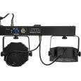 EUROLITE LED KLS Laser Bar FX AIR B-Ware Thumbnail 6