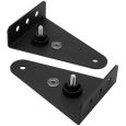EUROLITE LED KLS Laser Bar FX AIR B-Ware Thumbnail 7