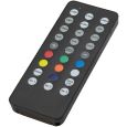EUROLITE LED KLS Laser Bar FX AIR B-Ware Thumbnail 8
