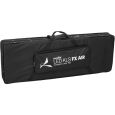 EUROLITE LED KLS Laser Bar FX AIR B-Ware Thumbnail 9