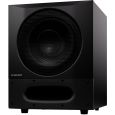 ADAM Audio Sub8 Pro Subwoofer