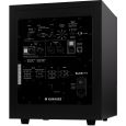 ADAM Audio Sub8 Pro Subwoofer Thumbnail 2
