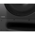ADAM Audio Sub8 Pro Subwoofer Thumbnail 3