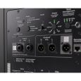 ADAM Audio Sub8 Pro Subwoofer Thumbnail 4