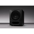 ADAM Audio Sub8 Pro Subwoofer Thumbnail 5