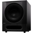 ADAM Audio Sub10 Pro Subwoofer