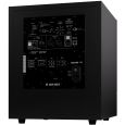 ADAM Audio Sub10 Pro Subwoofer Thumbnail 2