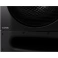 ADAM Audio Sub10 Pro Subwoofer Thumbnail 3