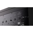 ADAM Audio Sub10 Pro Subwoofer Thumbnail 4