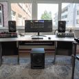 ADAM Audio Sub10 Pro Subwoofer Thumbnail 5