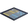 Novation FLpad Thumbnail 1