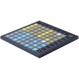 Novation FLpad Thumbnail 2
