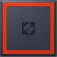 Novation FLpad Thumbnail 3
