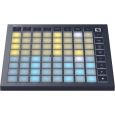 Novation FLpad Thumbnail 4