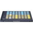 Novation FLpad Thumbnail 5