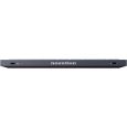 Novation FLpad Thumbnail 6