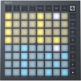 Novation FLpad Thumbnail 7