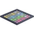 Novation FLpad Mini