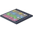 Novation FLpad Mini Thumbnail 2