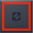 Novation FLpad Mini Thumbnail 3