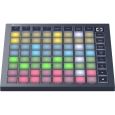 Novation FLpad Mini Thumbnail 4