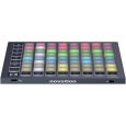 Novation FLpad Mini Thumbnail 5