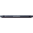 Novation FLpad Mini Thumbnail 6