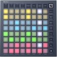Novation FLpad Mini Thumbnail 7