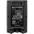 OMNITRONIC MSE-8+ Akku Partylautsprecher mit LED-Effekten B-Ware Thumbnail 6