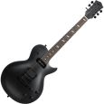 Henry's SuperPaul SP-26 Doug Gray E-Gitarre Thumbnail 1