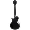 Henry's SuperPaul SP-26 Doug Gray E-Gitarre Thumbnail 2