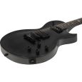 Henry's SuperPaul SP-26 Doug Gray E-Gitarre Thumbnail 3