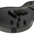 Henry's SuperPaul SP-26 Doug Gray E-Gitarre Thumbnail 4