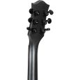 Henry's SuperPaul SP-26 Doug Gray E-Gitarre Thumbnail 7