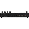 Elektron Tonverk B-Ware Thumbnail 2