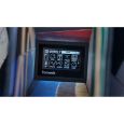 Elektron Tonverk B-Ware Thumbnail 5